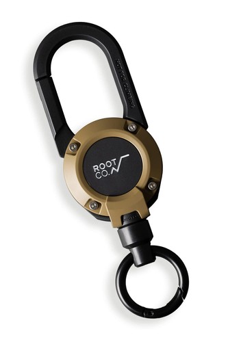 Root gravity magreel 360 - gravity,