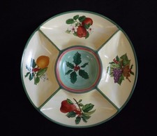 Villeroy & Boch Jardin