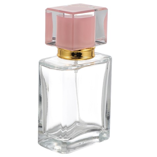 Vaporisateur de parfum - 50, ml
