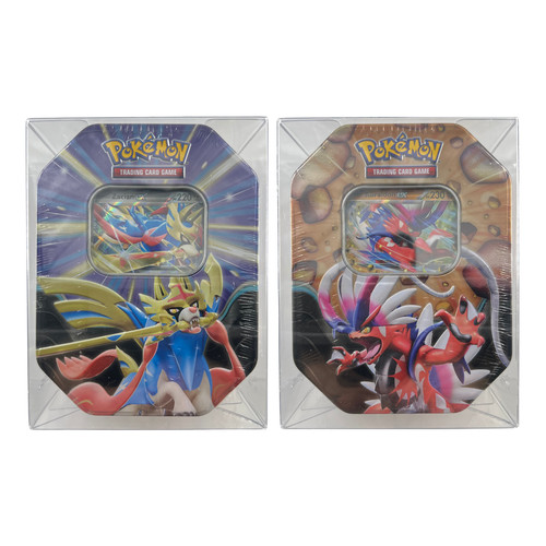 Pokémon artset 2x - 🇫🇷,