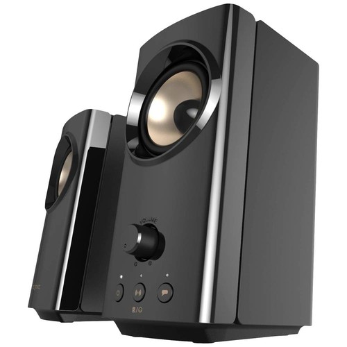Creative t60 0 - creative,