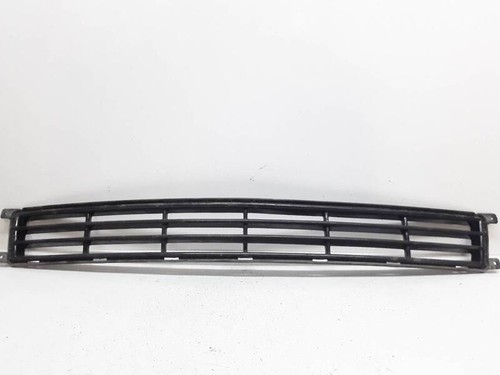 865164d000 grille pare choc - grille, pare-choc
