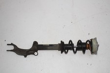 Amortisseur avant gauche audi - amortisseur,