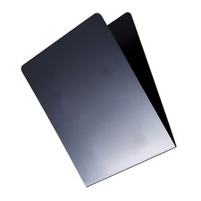 Porte-billets amovible