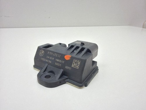 Bmw f10 f11 2013 - f11,