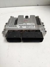 Calculateur moteur HYUNDAI I 30 1 PHASE 1 1.6 CRDI - 16V TURBO /R:106951095