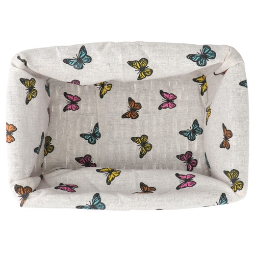 Pannieres pour linge panier - ,