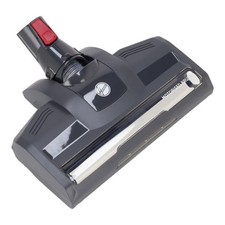 Brosse combinee 48030451 -