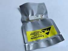 1PCS NXP BLF278 SOT-262A1