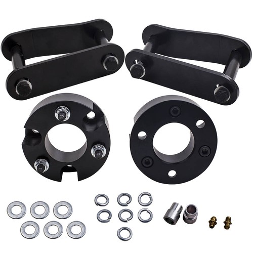 Kit levage avant - de,