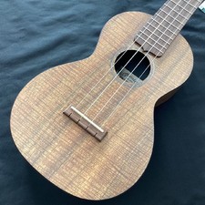 Martin OXK Concert Uke (Martin