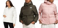 The North Face Women's Gotham