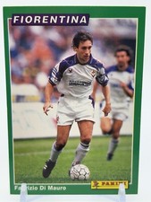 Cartes de joueur de football