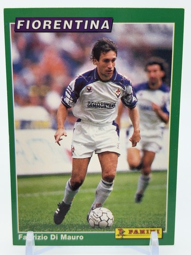Cartes joueur football - joueur, de
