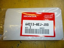 mousse protection carenage