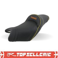Selle Grand Confort COMPATIBLE