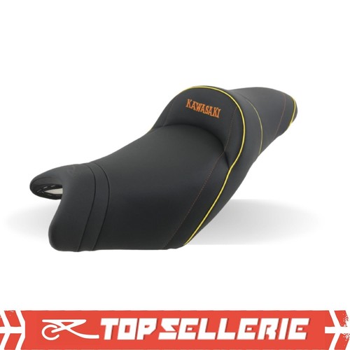 Selle grand confort - grand,