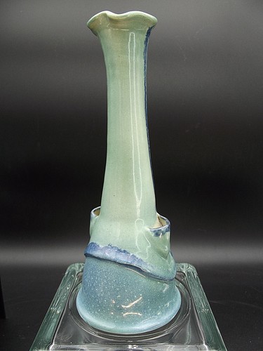 Joli petit vase - joli,