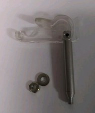 Dual turntable 728q - turntable, oem