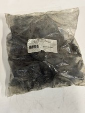 (QTE. 50) FNW 7204 3/8" Pince