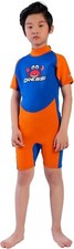 Smoby Shorty Wetsuit