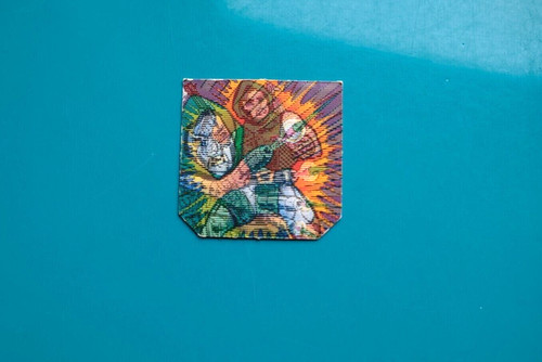 Secret wars marvel - secret,
