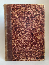 Encyclopédie d'histoire