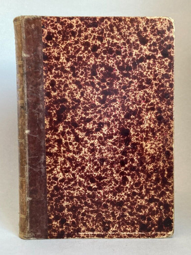 Encyclopédie histoire - encyclopédie, d'histoire
