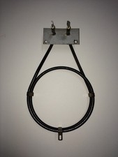 DACOR CPD230 Convection