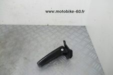 Repose pied gauche Gilera Runner 50 cc