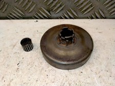 Tronçonneuse Husqvarna 395 XP - Cloche d'embrayage 503725601