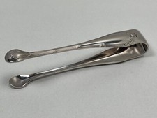 Christofle - Pince à Sucre de