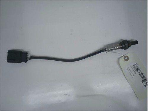 Sonde lambda occasion ford - occasion,
