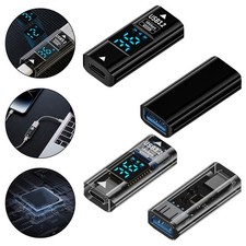 Adaptateur USB A vers USB C