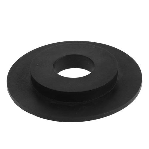 Accessoires pour équilibreuse - accessoires,