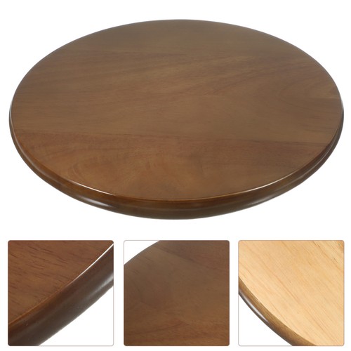 Wooden bar stool cover - stool,