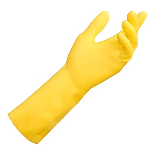 Gants satinés non - gants,