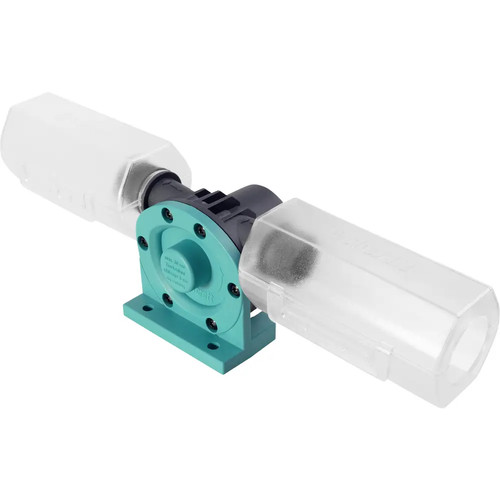 Wolfcraft 4541000 pro - 4541000, de