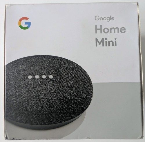 Google home - google,