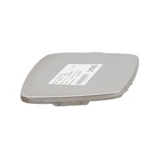 Trappe d'essence FIAT PUNTO 2 PHASE 2 46530035