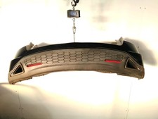 Pare choc arrière Honda Civic (FK/FN) 2008 71502SMGE00