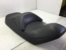 Selle Saddle Avec Attache Sur