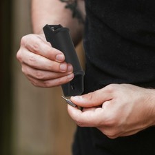  10 Pcs Fauteuil Bureau Repose