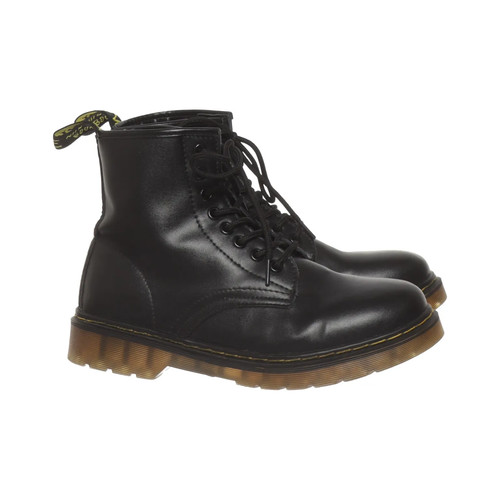 Bottes lacets pointure - à, lacets,