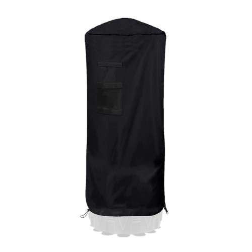 Housse sac frappe - housse, de