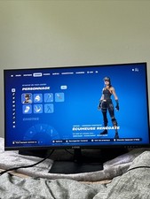 Compte Ftn Rare Og + Og