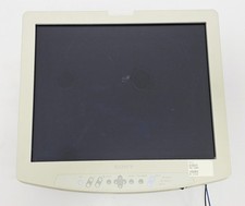 Sony Lmd-1950md / HD 19 "