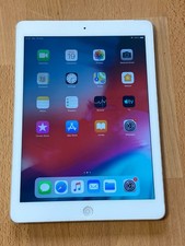 Apple IPAD AIR  1ère Gén
