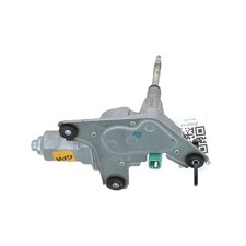 Moteur d'essuie glace arrière - Mitsubishi LANCER - 8253A056 - J1-0099Z