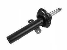 Amortisseur Avant Gaz ABK Ford